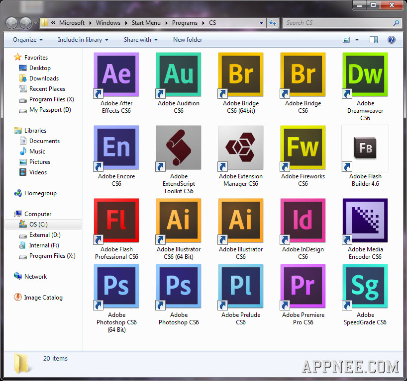 Adobe photoshop cs5 download windows - ollop